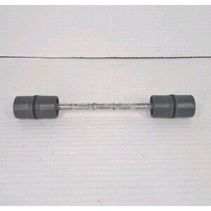 Kenmore Vacuum Replacement Roller Part #KC93QDHHZU00 for Upright 11631810010 OEM